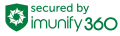 Imunify360